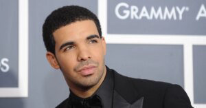 drake-take-care-2400x1575.jpg