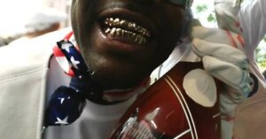 ferg-off-white-rozay.jpg