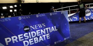 final-preparations-are-made-in-the-spin-room-prior-to-the-abc-news-presidential-debate-on-september-09-2024-at-the-convention-c.jpg