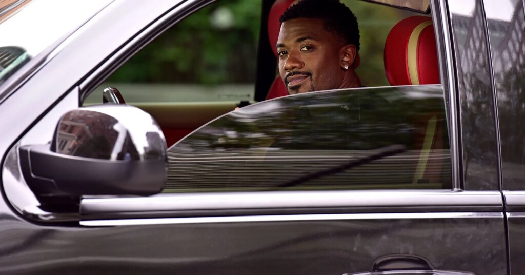 for-the-love-of-ray-j-danger-2359x1575.jpg