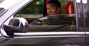 for-the-love-of-ray-j-danger-2359x1575.jpg