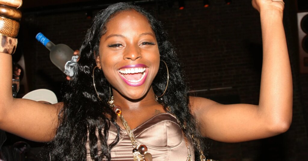 foxy-brown-diddy-arrest-2363x1575.jpg