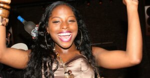 foxy-brown-diddy-arrest-2363x1575.jpg