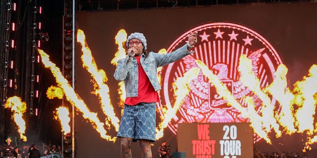 future-performs-live-on-stage-during-day-one-of-wireless-festival-2024-at-finsbury-park-on-july-12-2024-in-london-england.jpg