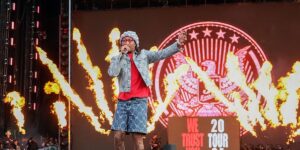 future-performs-live-on-stage-during-day-one-of-wireless-festival-2024-at-finsbury-park-on-july-12-2024-in-london-england.jpg