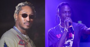future-travis-scott.jpg