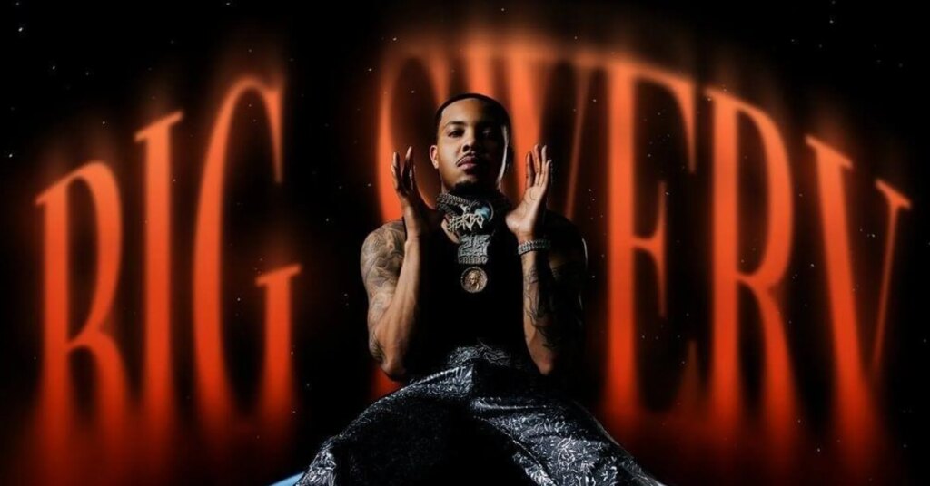 g-herbo-big-swerv.jpg