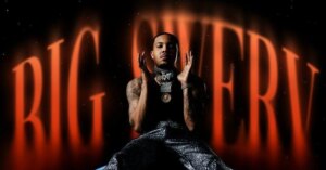 g-herbo-big-swerv.jpg