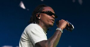 gunna-future.jpg