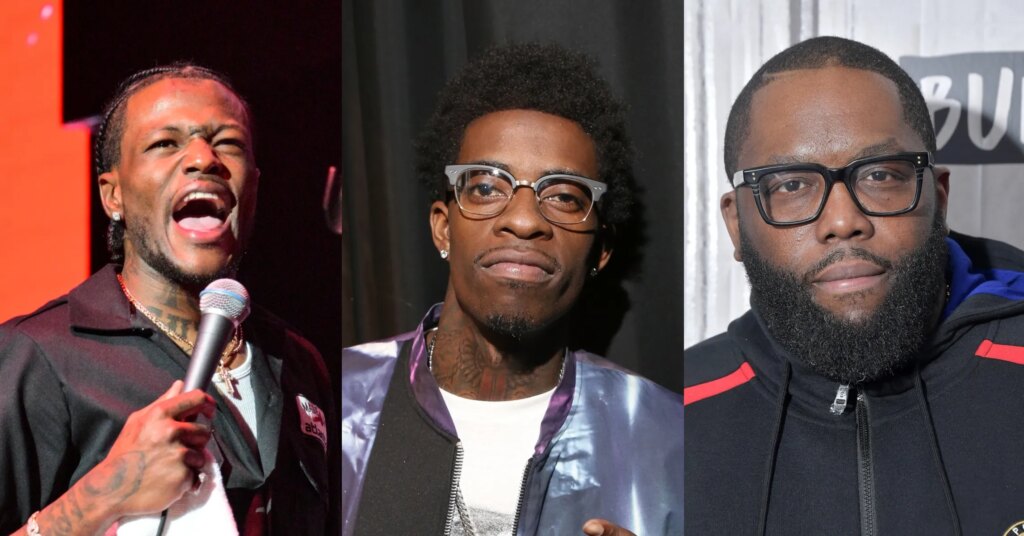 homie-quan-dc-young-fly.jpg