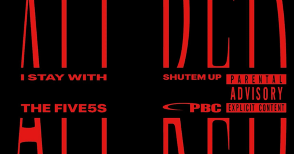 https___images.genius.com_730bcb643ee108cd9478d4bc7d907450.1000x1000x1.png