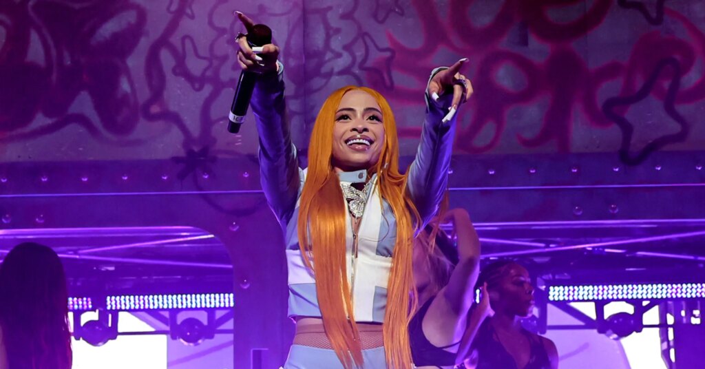 ice-spice-hairstylist.jpg