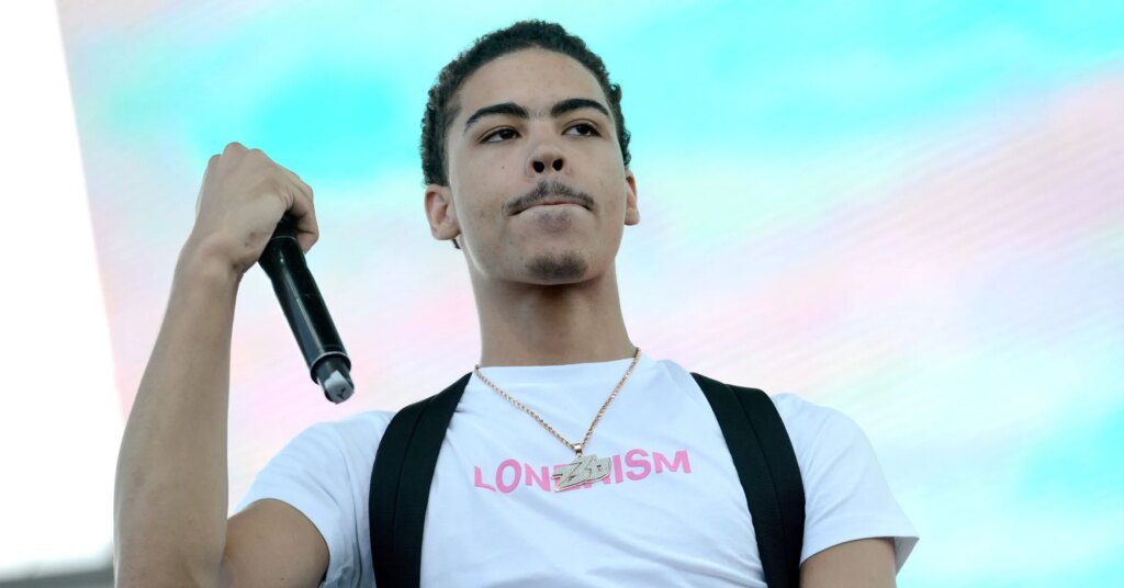 jay-critch-2269x1575.jpg