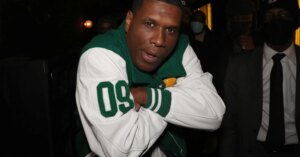 jay-electronica-jay-z-2363x1575.jpg