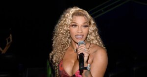 joseline-hernandez-karlissa-saffold-2369x1575.jpg