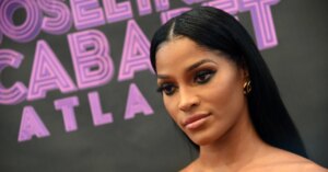 joseline-hernandez-playboy-mexico.jpg
