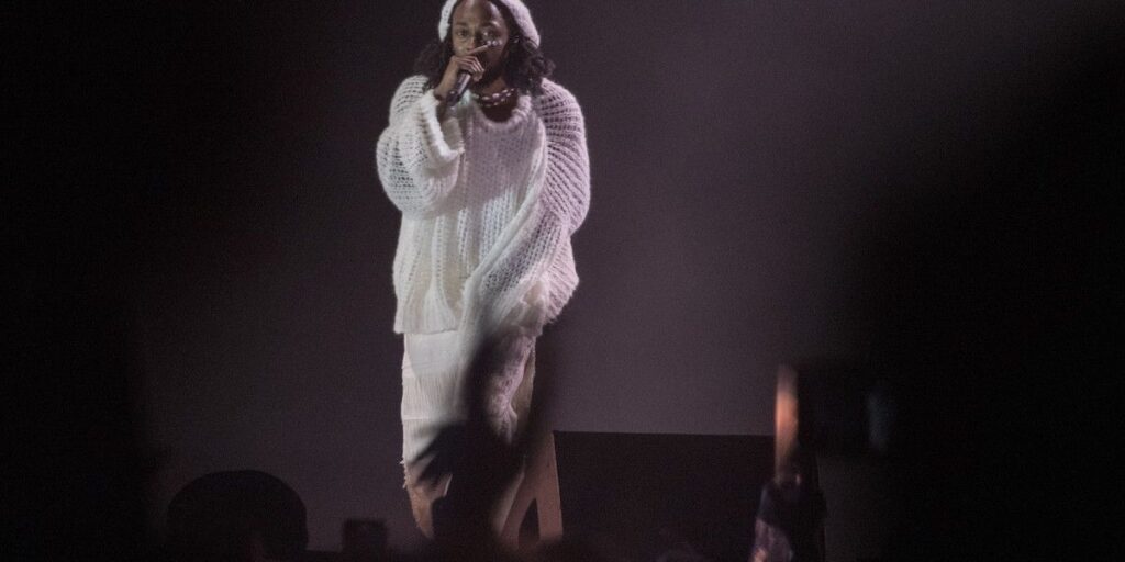 kendrick-lamar.jpg