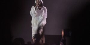 kendrick-lamar.jpg