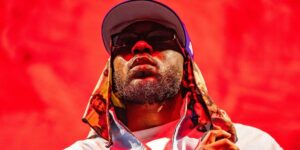 kendrick-lamar-at-life-is-beautiful-2023-on-september-23-2023-in-las-vegas-nevada.jpg