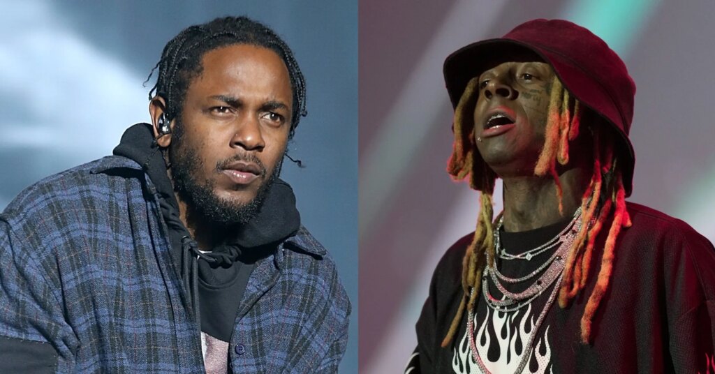 kendrick-wayne.jpg