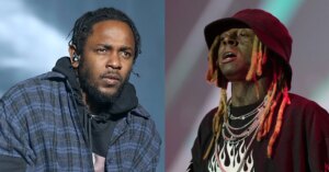 kendrick-wayne.jpg