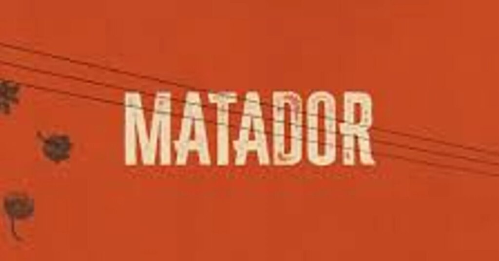 kevin-smiley-matador.jpg