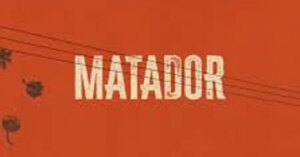 kevin-smiley-matador.jpg