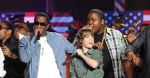 khloe-kardashian-diddy-1-2138x1575.jpg