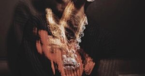 kid-cudi-dont-worry.jpg