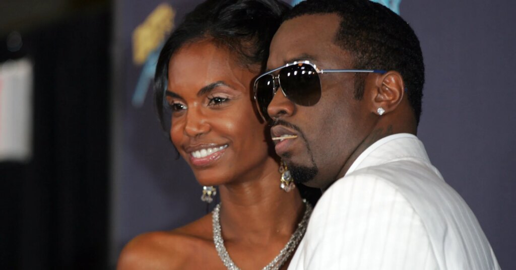 kim-porter-memoir-2363x1575.jpg