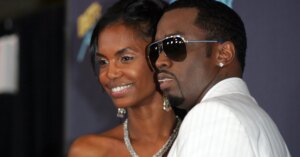 kim-porter-memoir-2363x1575.jpg