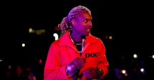 lil-durk-2366x1575.jpg