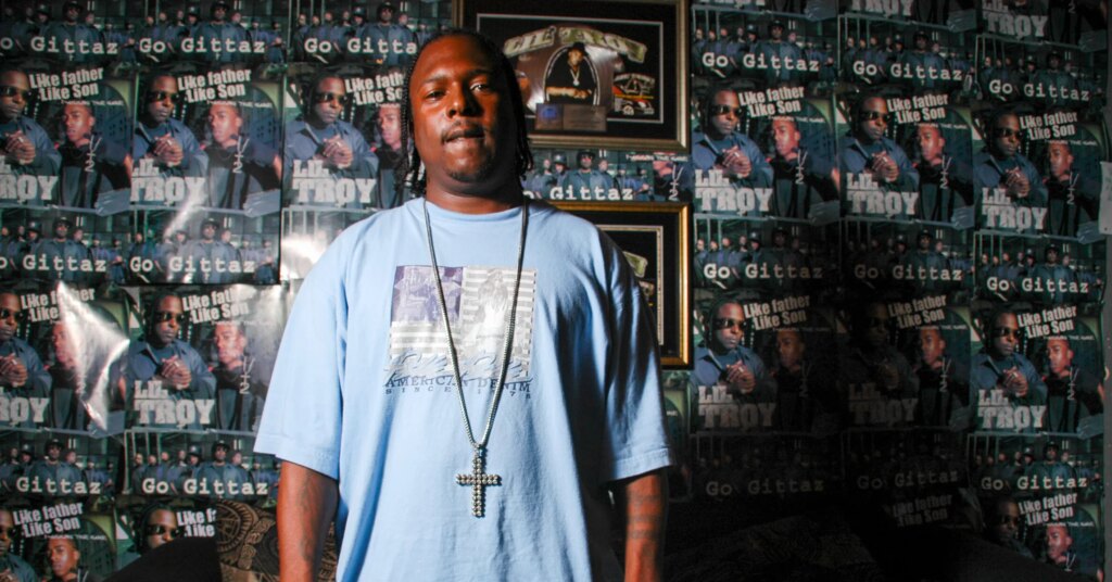 lil-troy-1-2369x1575.jpg