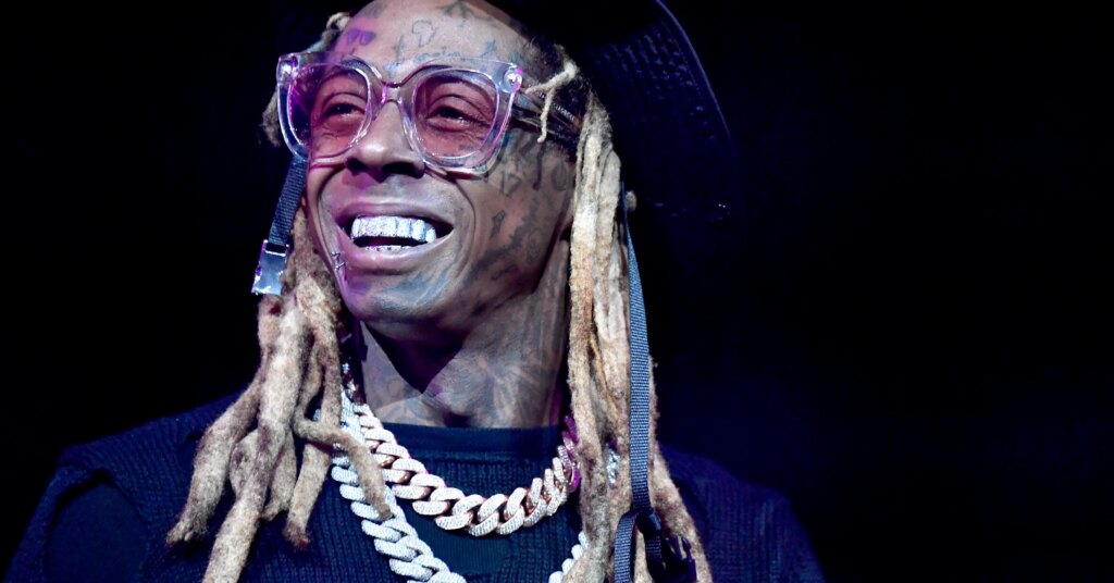 lil-wayne-breaks-silence-super-bowl-snub-2362x1575.jpg