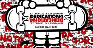 lil-wayne-mercy.jpg