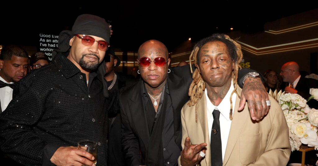 lil-wayne-super-bowl-2362x1575.jpg