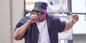 ll-cool-j-performs-on-nbc-s-today-at-rockefeller-plaza-on-september-06-2024-in-new-york-city.jpg