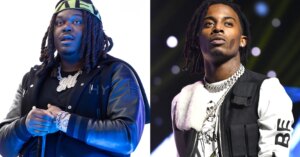 lucki-playboi-carti.jpg