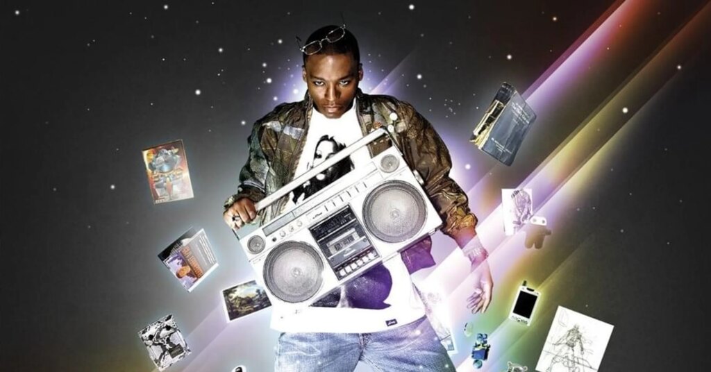 lupe-fiasco-food-and-liquor.jpg