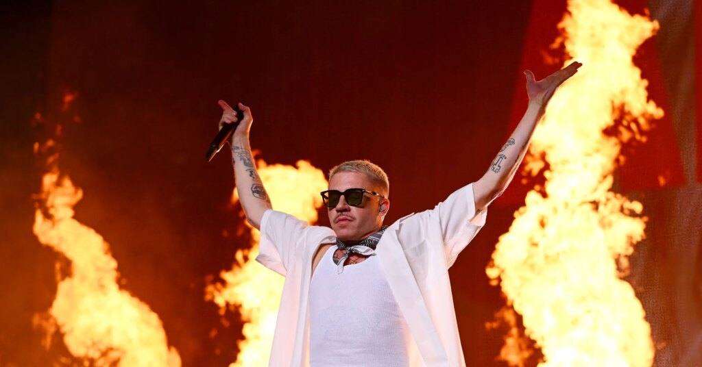 macklemore-1-2362x1575.jpg