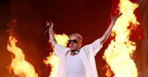 macklemore-1-2362x1575.jpg