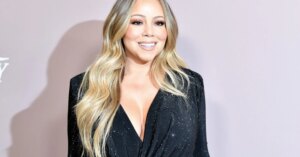 mariah-carey-2363x1575.jpg