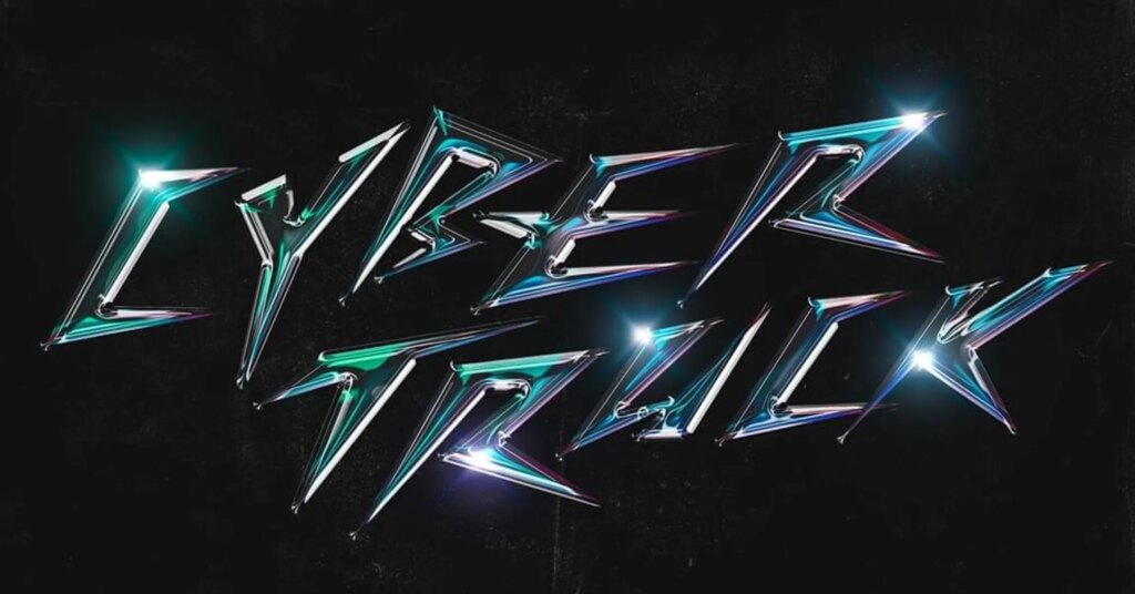 meek-mill-cyber-truck.jpg