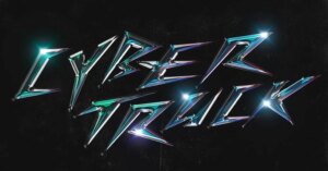 meek-mill-cyber-truck.jpg
