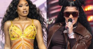 megan-stallion-nicki-minaj.jpg