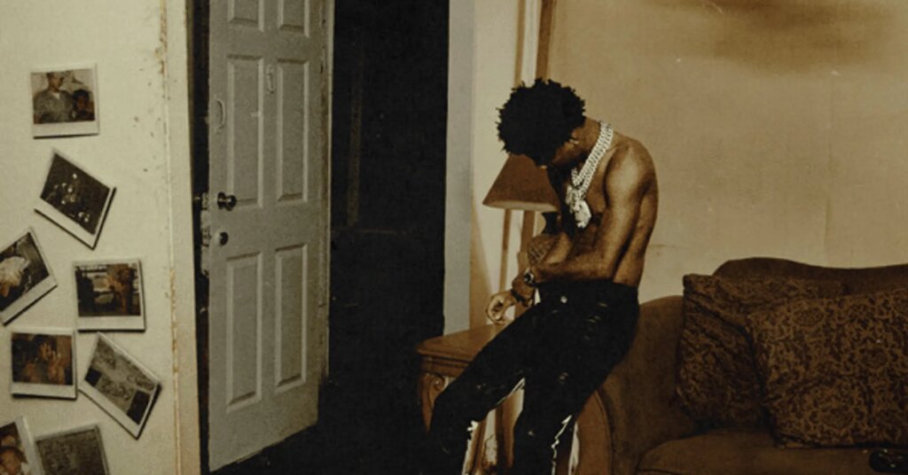nardo-wick-bossman-dlow.jpg