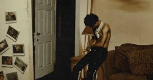 nardo-wick-bossman-dlow.jpg