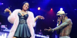 nick-minaj-and-lil-wayne-make-surprise-appearances-during-the-hot-107-9-birthday-bash-at-philips-arena-on-june-17-2017-in-atlan.jpg