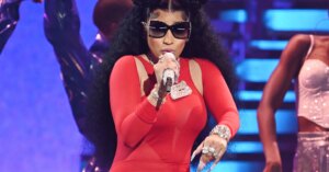 nicki-minaj-2250x1575.jpg