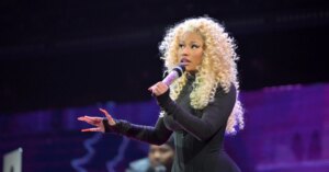 nicki-minaj-pink-friday-3-2363x1575.jpg